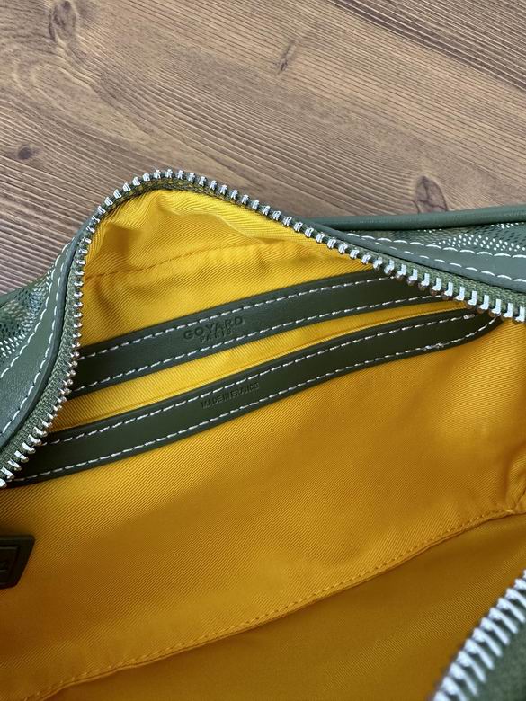 GOYD-Bags - Strap Story - 201