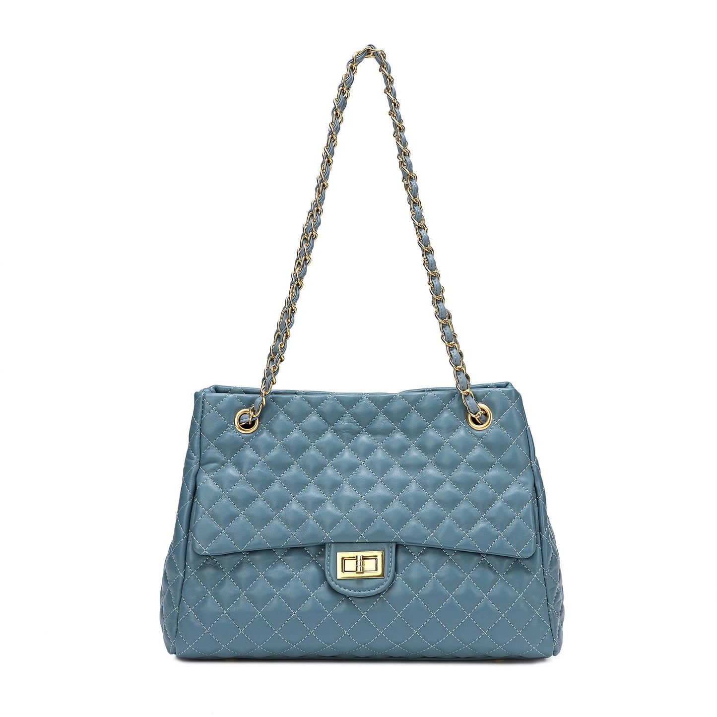 StrapStory - Tote Bag 2629