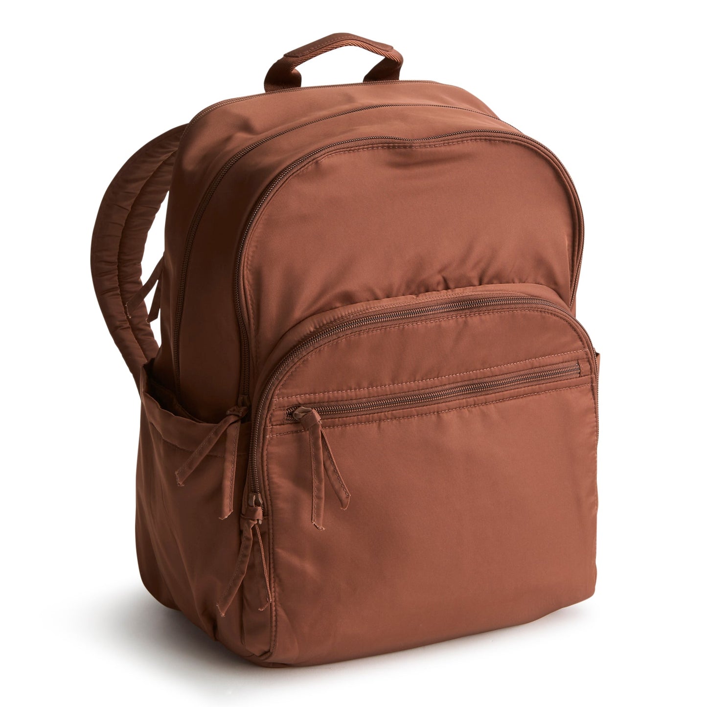 StrapStory - Backpack 568