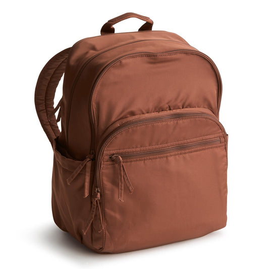 StrapStory - Backpack 568