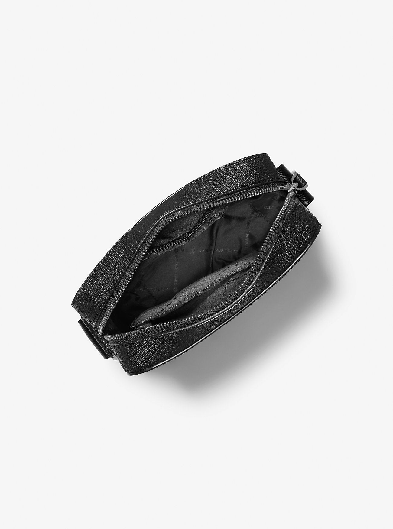 StrapStory - Messenger Bag 064