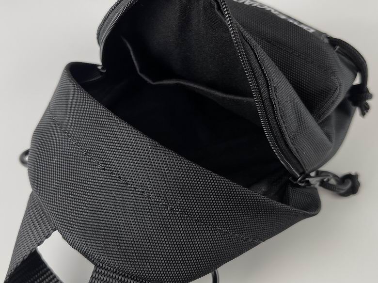 BLGA-Bags - Strap Story - 023