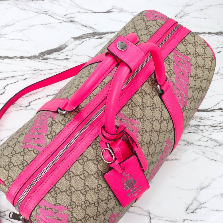 GGCC-Bags - Strap Story - 135