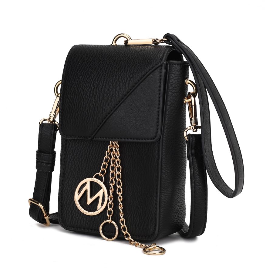 StrapStory - Crossbody 209