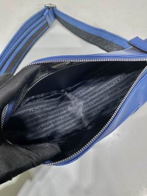 PRD-Bags - SheCary - 682