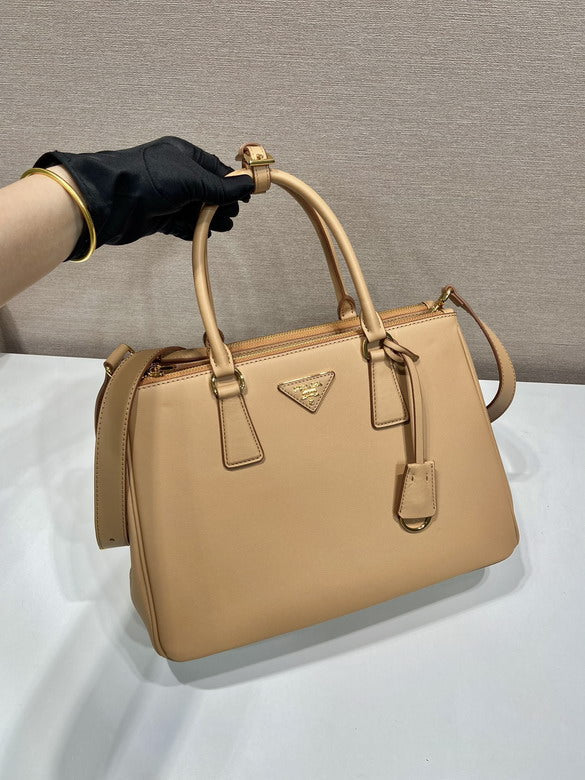PRD-Bags - SheCary - 1026