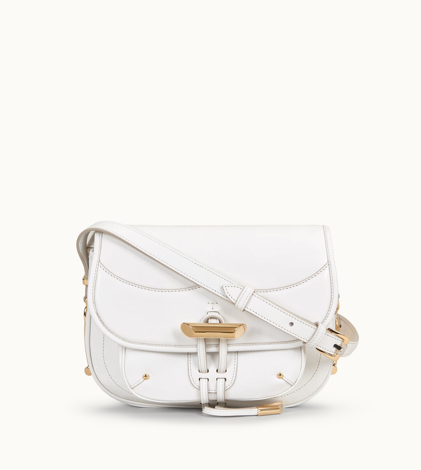 StrapStory - Crossbody 2702