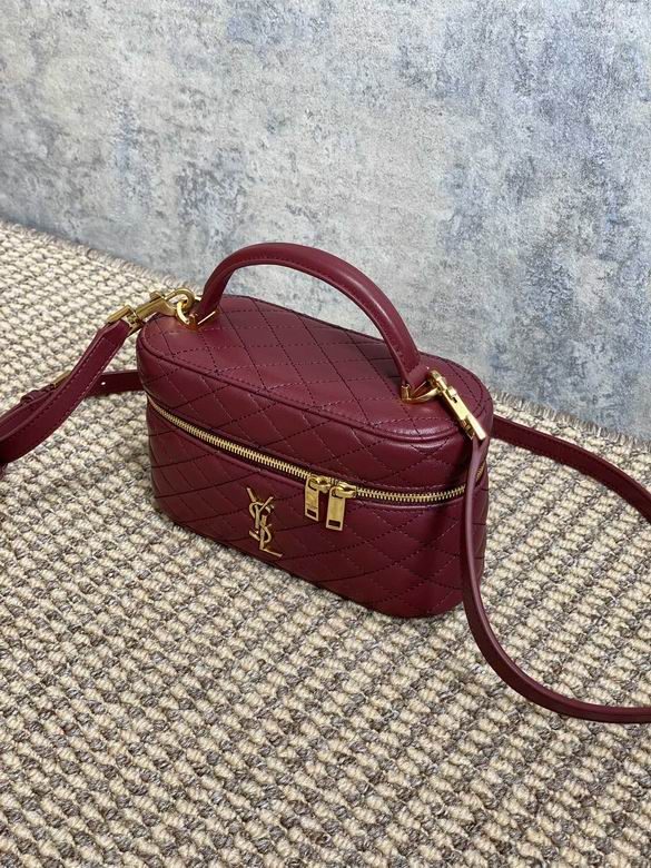 LSY-Bags - Strap Story - 557