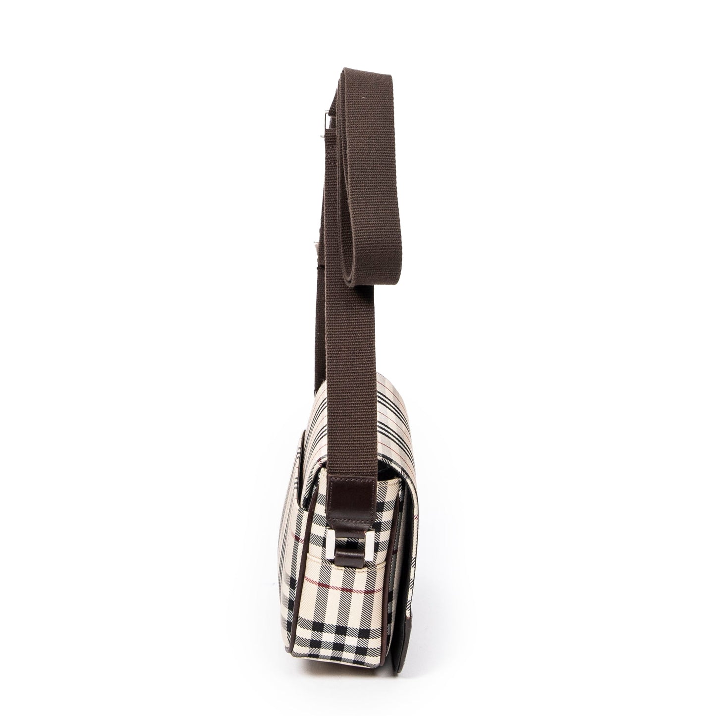 StrapStory - Crossbody 2668