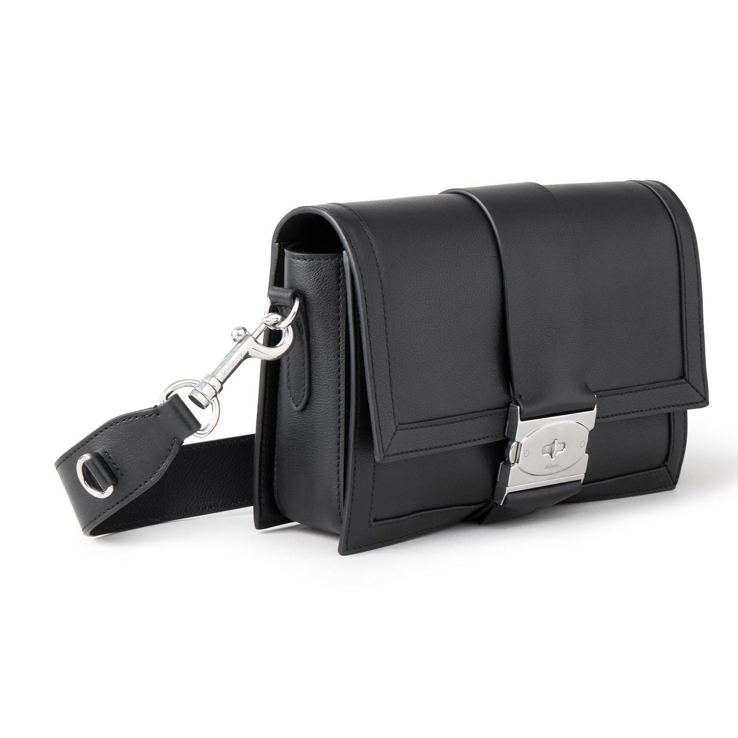 StrapStory - Crossbody 2332
