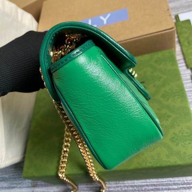 GGCC-Bags - Strap Story - 1274