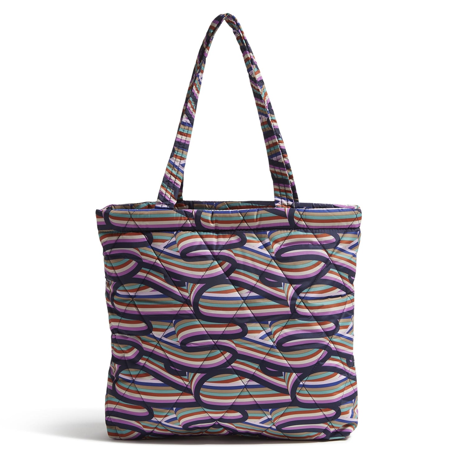 StrapStory - Tote Bag 337