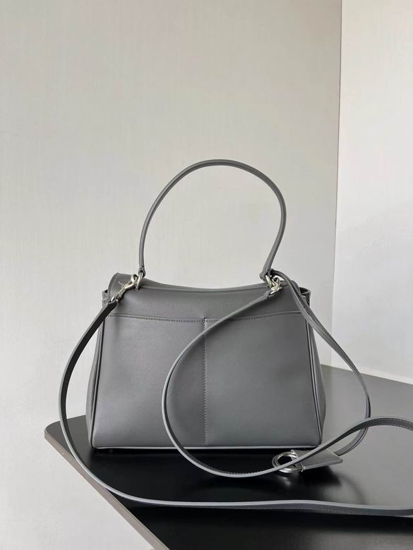 BLGA-Bags - Strap Story - 694