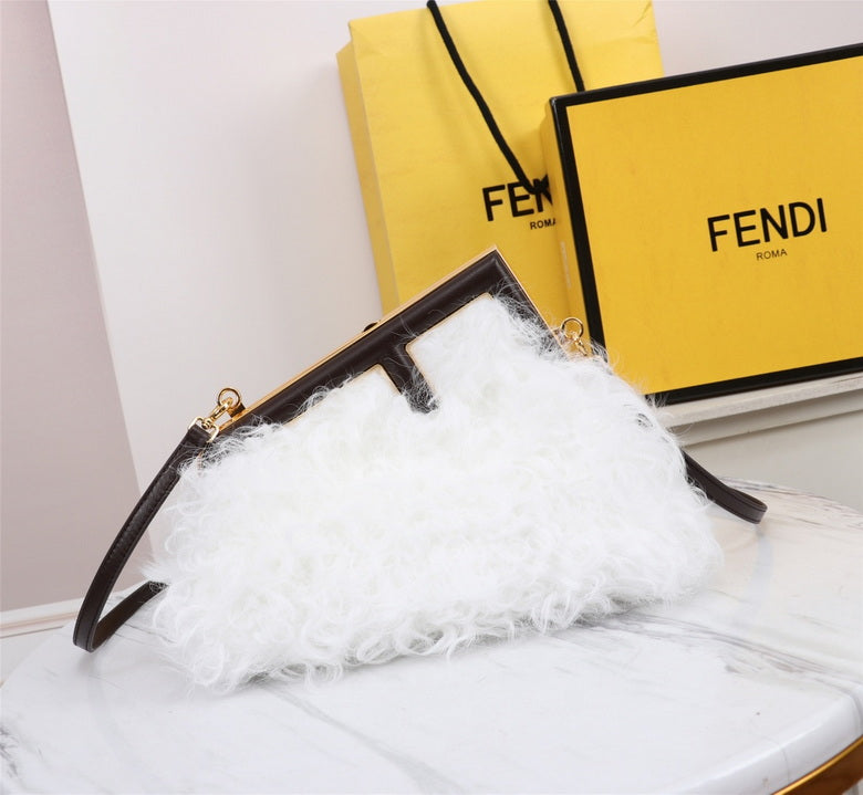 FDNI-Bags - Strap Story - 624