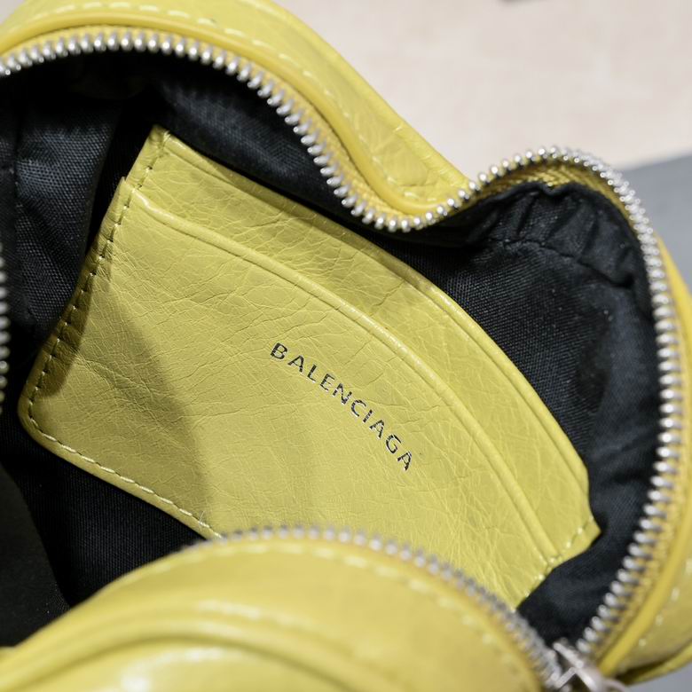 BLGA-Bags - Strap Story - 127