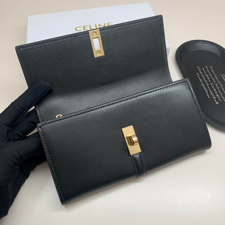 CLNE-Bags - Strap Story - 064
