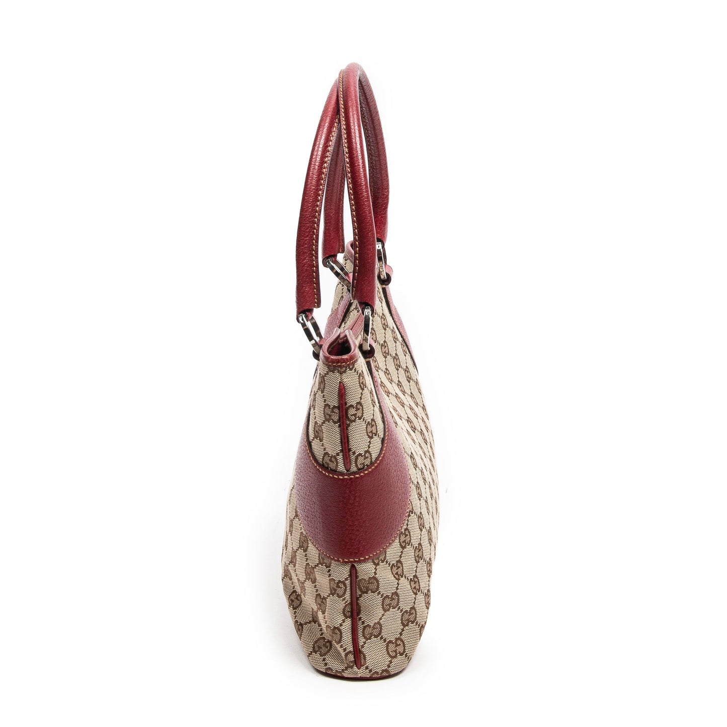 StrapStory - Tote Bag 2815