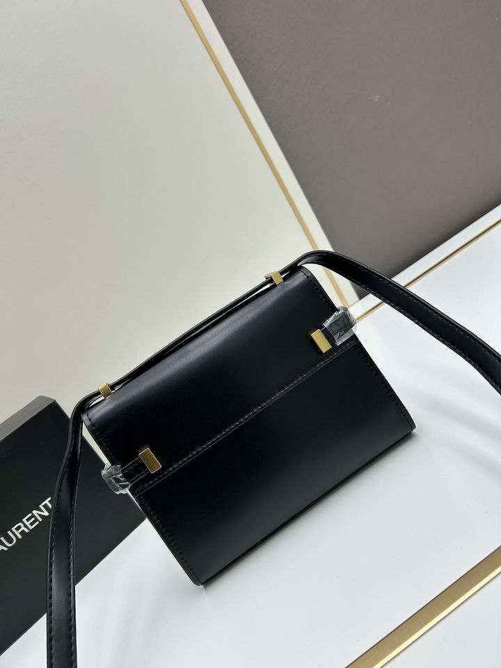 LSY-Bags - Strap Story - 011