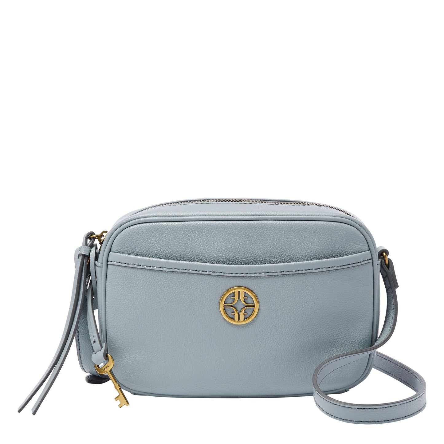 StrapStory - Crossbody 594