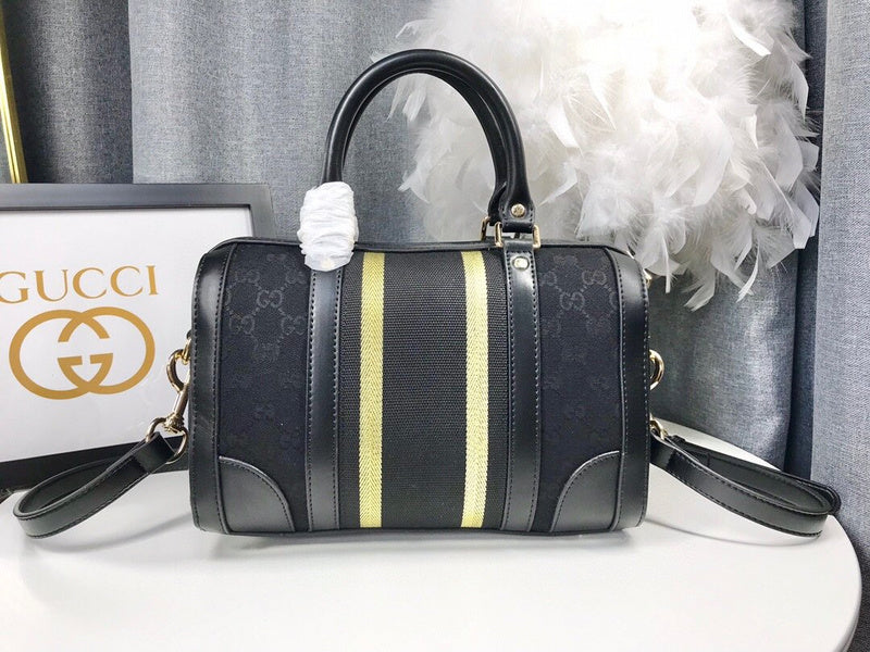 STRAPSTORY - GGC4 BAG - 463