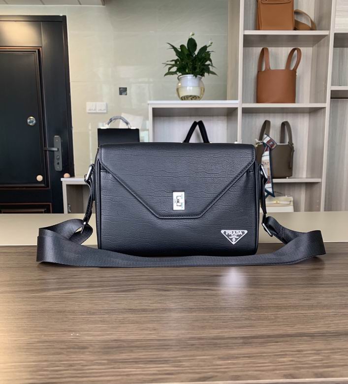 PRD-Bags - SheCary - 1328
