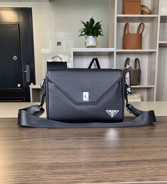 PRD-Bags - SheCary - 1328