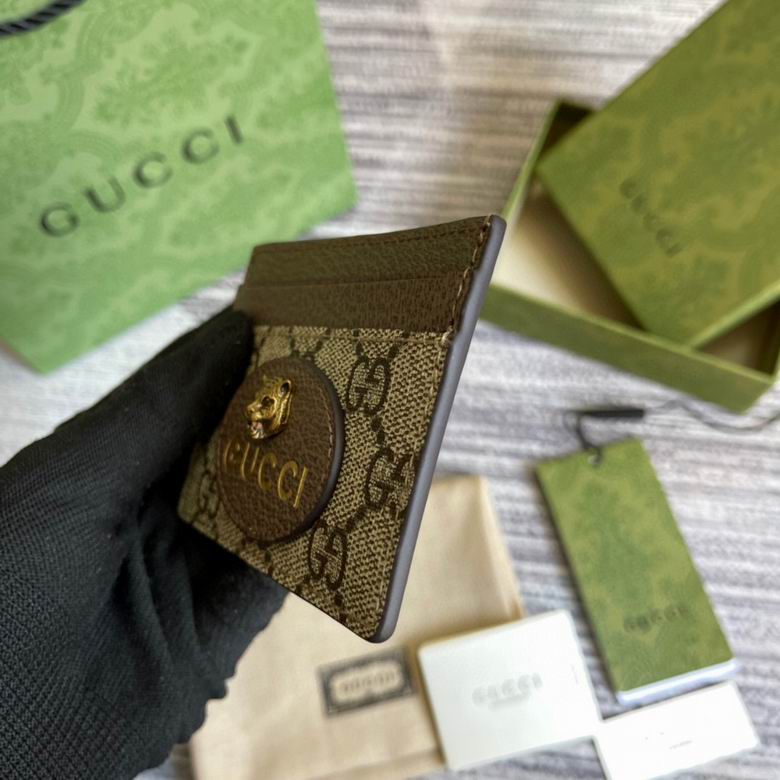 GGCC-Bags - Strap Story - 711