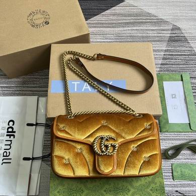 GGCC-Bags - Strap Story - 552