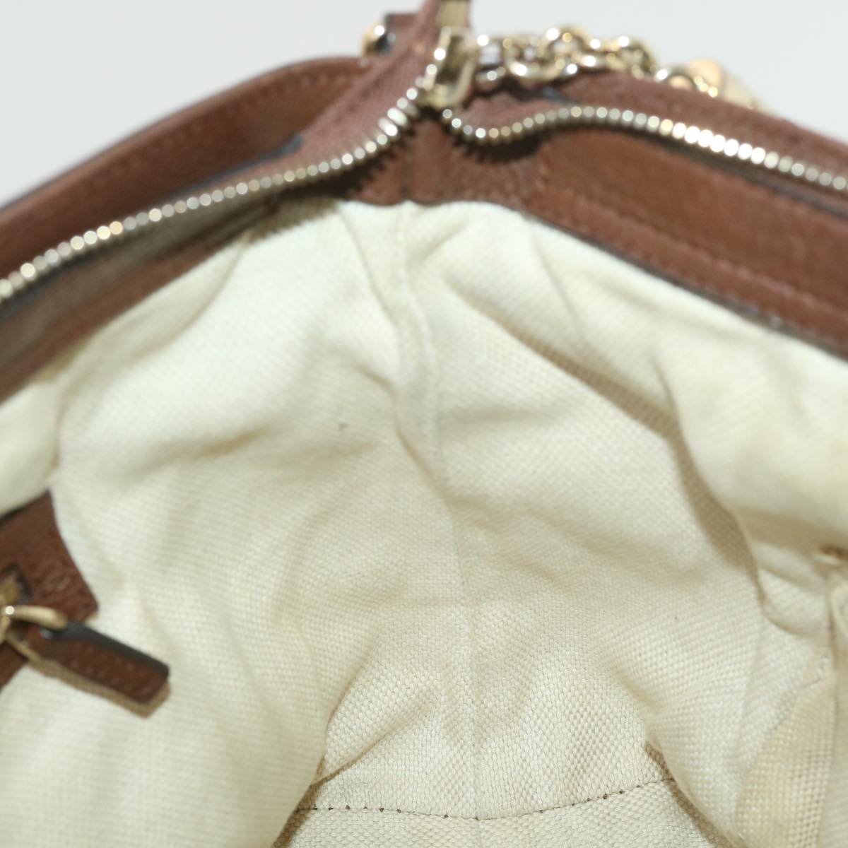 STRAPSTORY - GGC1 BAG - 944