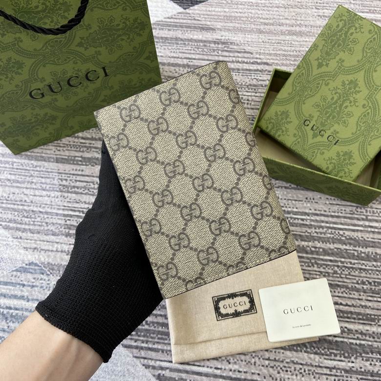 GGCC-Bags - Strap Story - 1132