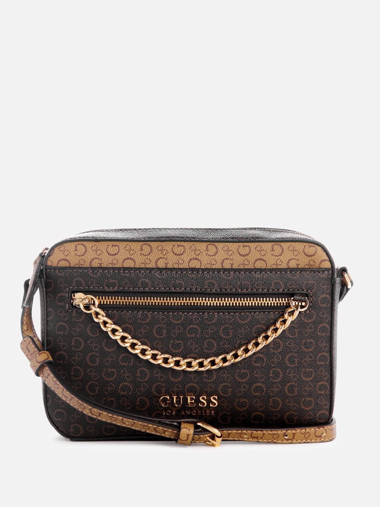 StrapStory - Crossbody 1094