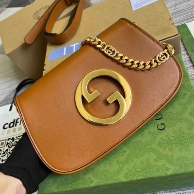 GGCC-Bags - Strap Story - 946
