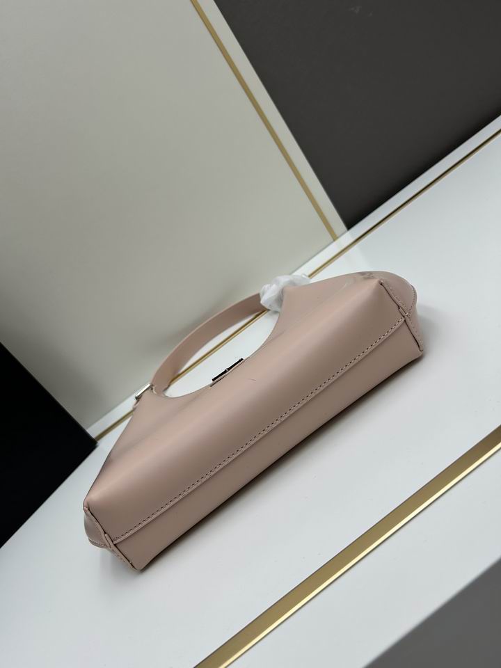 PRD-Bags - SheCary - 023