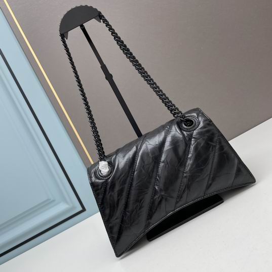 BLGA-Bags - Strap Story - 548