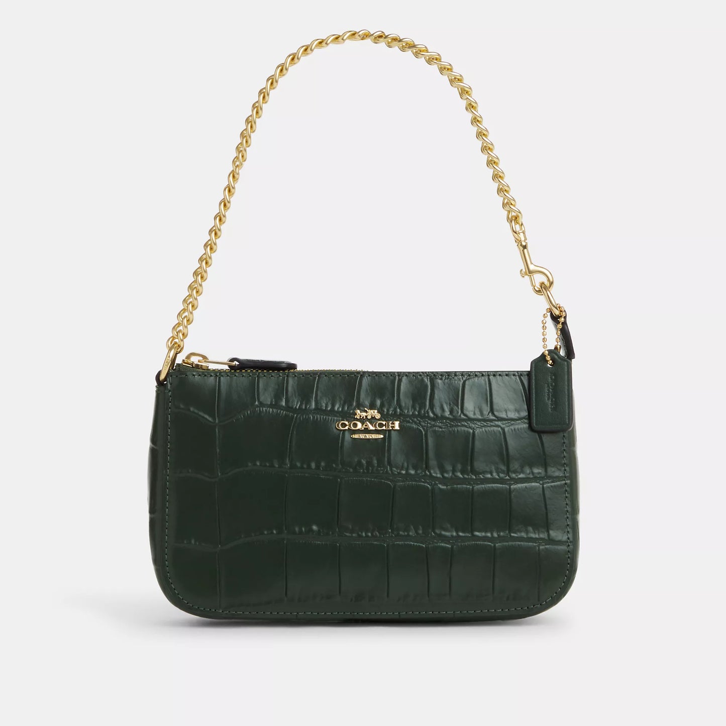 StrapStory - Wristlet 033
