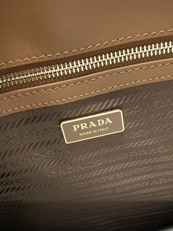 PRD-Bags - SheCary - 989