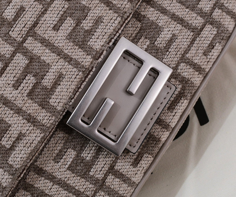FDNI-Bags - Strap Story - 309