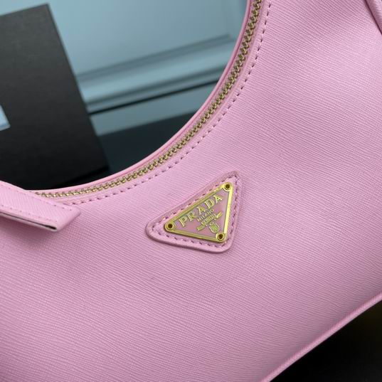 PRD-Bags - SheCary - 291