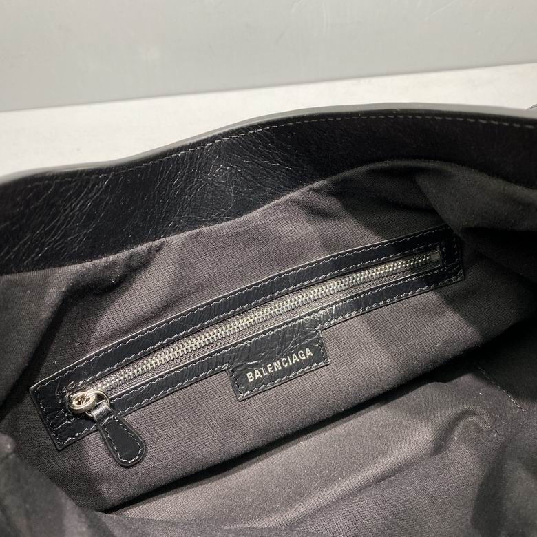 BLGA-Bags - Strap Story - 345