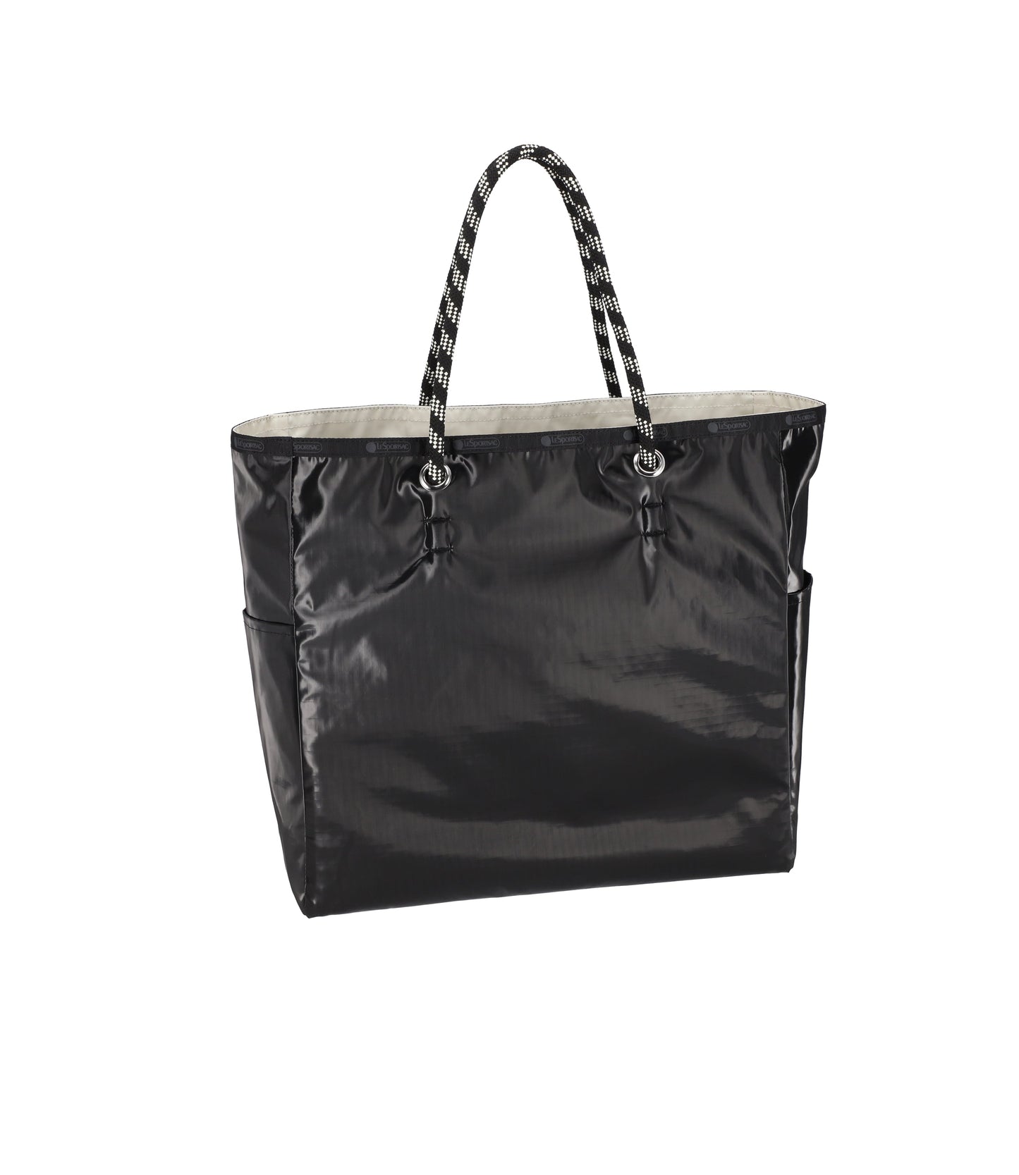 StrapStory - Tote Bag 1183