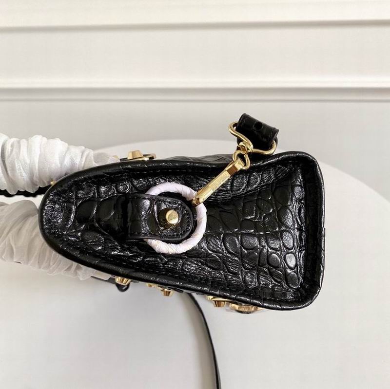 BLGA-Bags - Strap Story - 495