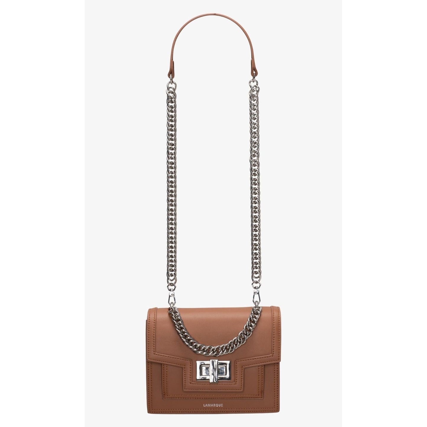 StrapStory - Crossbody 3142