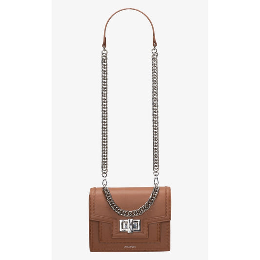 StrapStory - Crossbody 3142