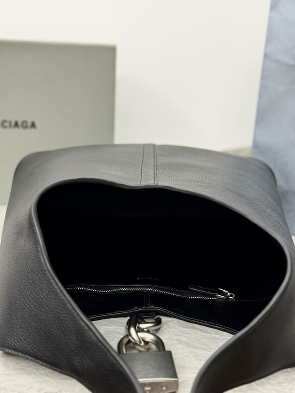 BLGA-Bags - Strap Story - 674