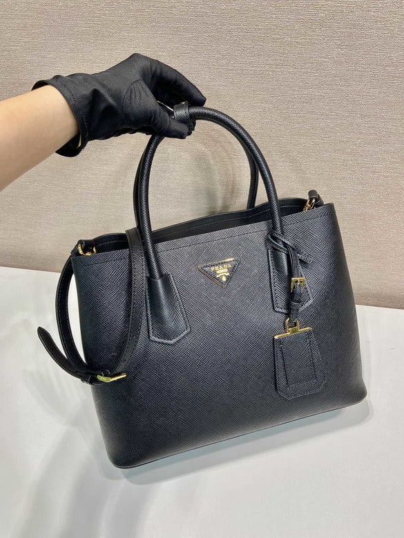PRD-Bags - SheCary - 1057