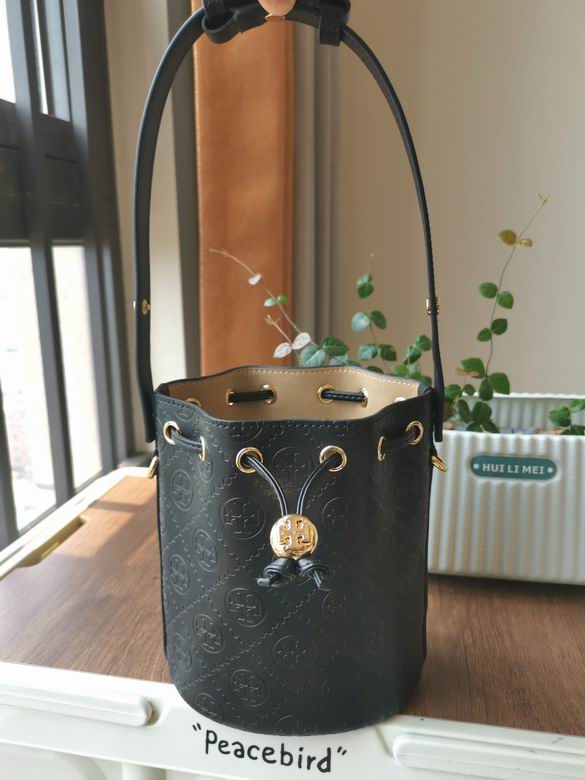 TOBR-Bags - Strap Story - 122