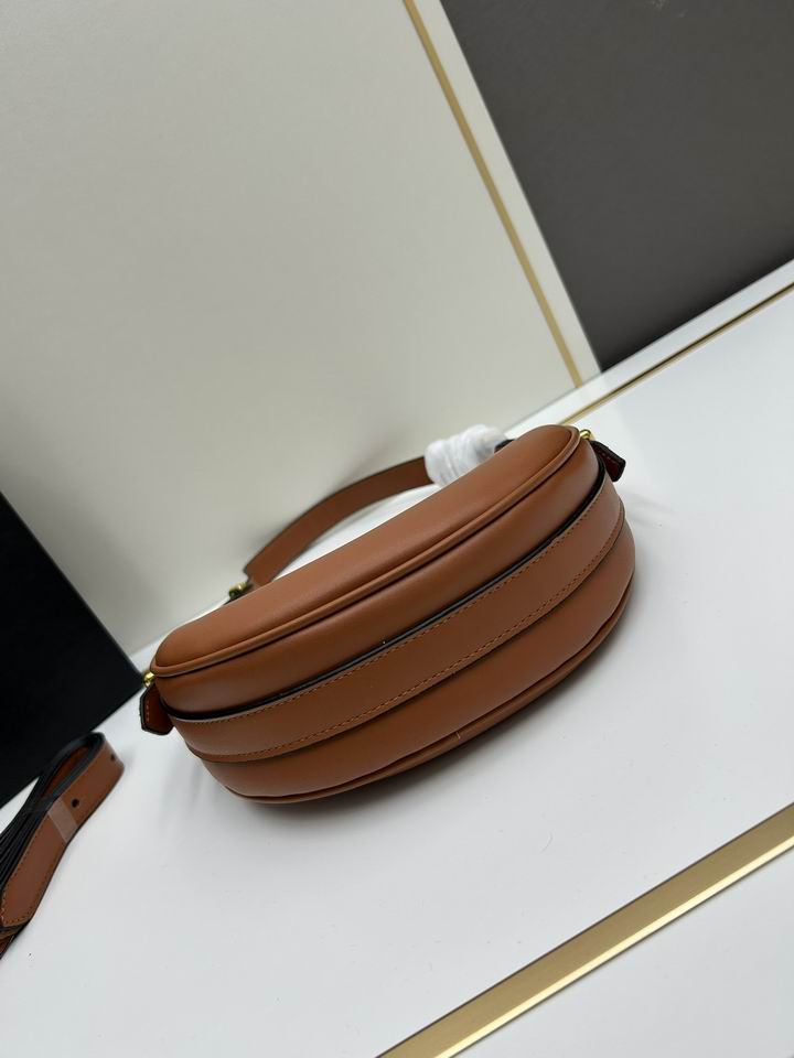 PRD-Bags - SheCary - 011