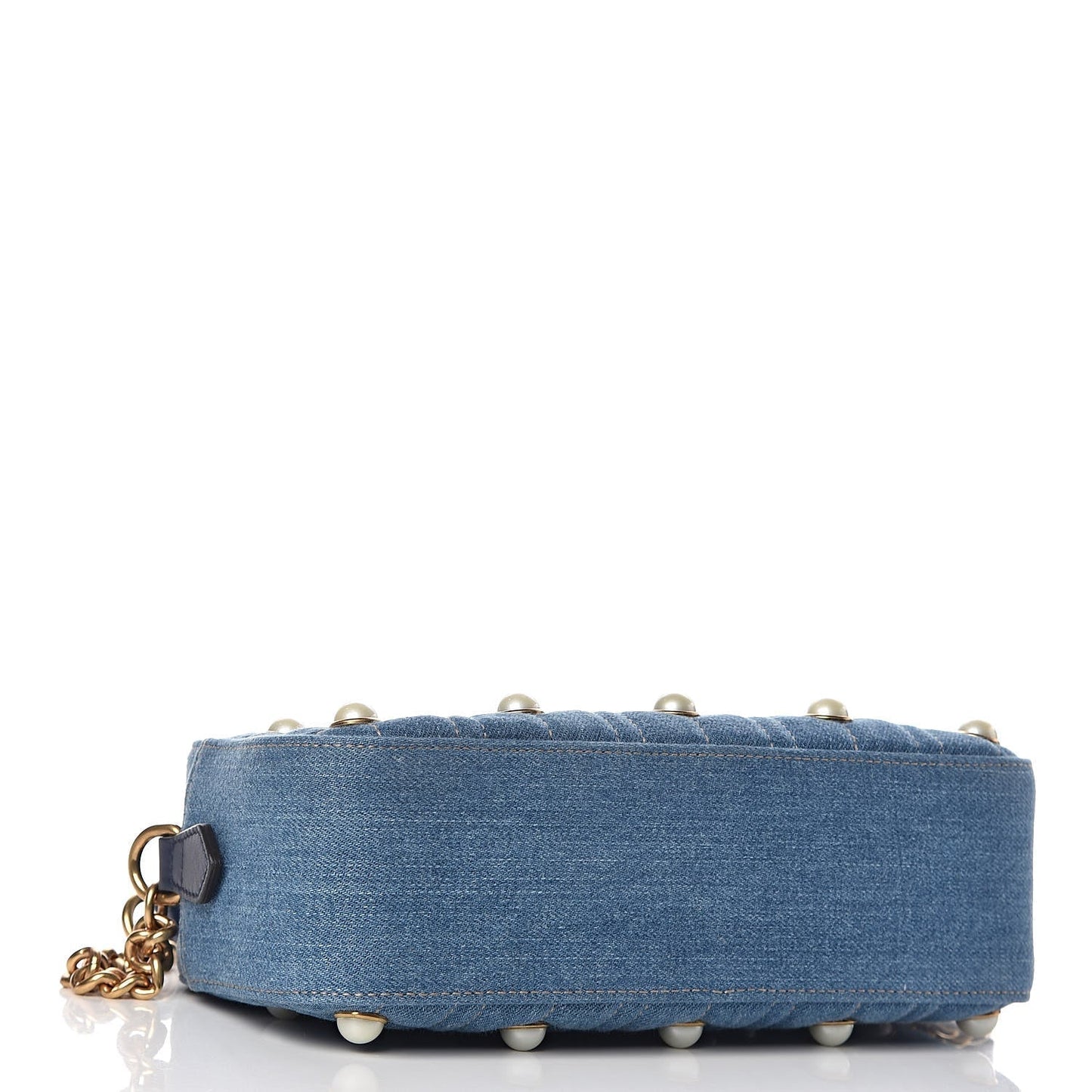 STRAPSTORY - GGC1 BAG - 3393