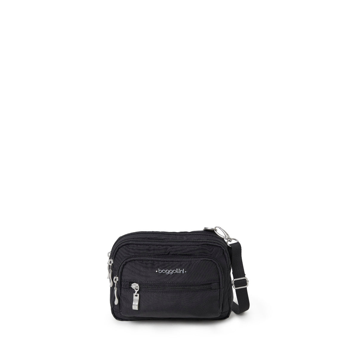 StrapStory - Crossbody 1419