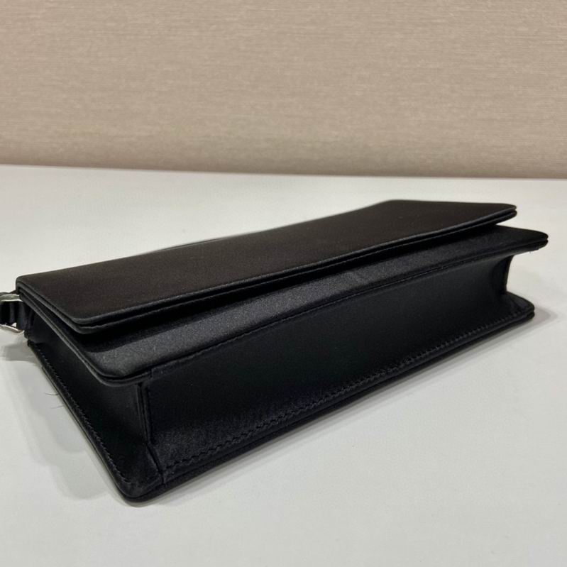 PRD-Bags - SheCary - 863